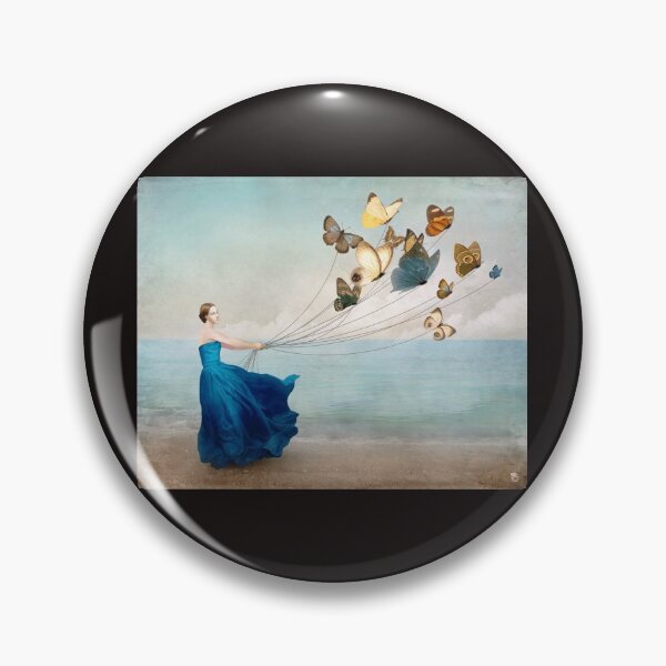 Item preview, pays des merveilles Poster designed and sold by BentleyGordon4.