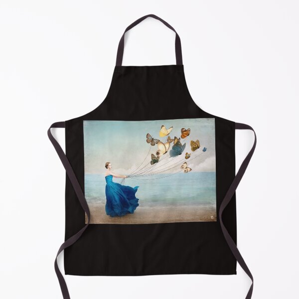 Item preview, pays des merveilles Poster designed and sold by BentleyGordon4.