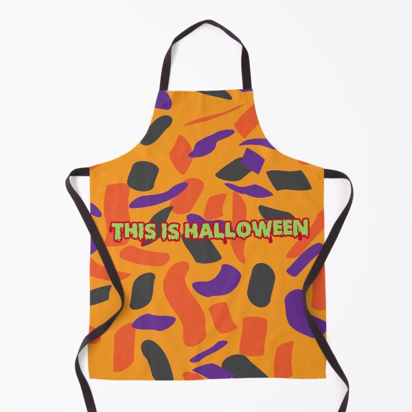 Item preview, this is halloween designed and sold by artfrommaya.