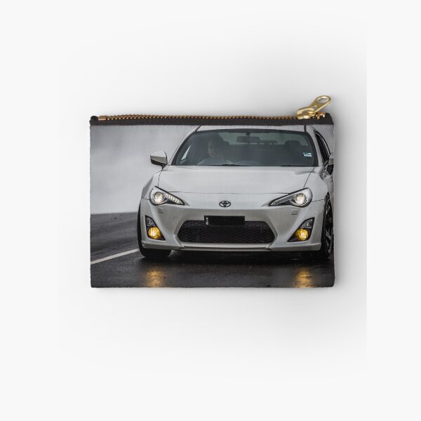 Item preview, Nothin' but JDM designed and sold by Russell Charters.
