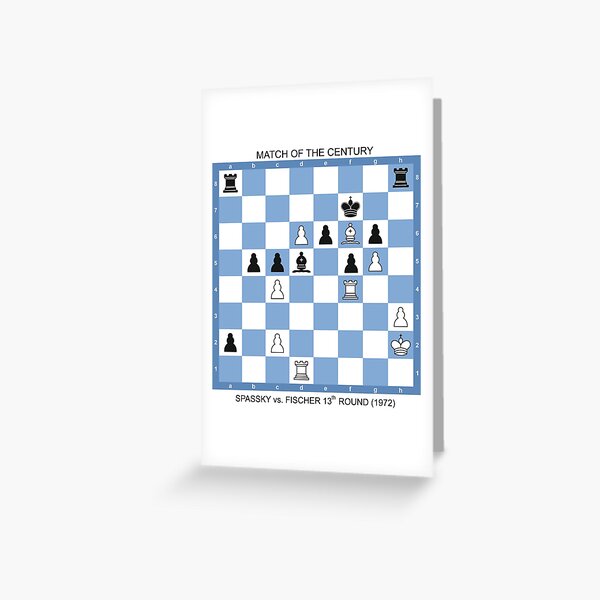 Alekhine's Gun, PDF, Chess