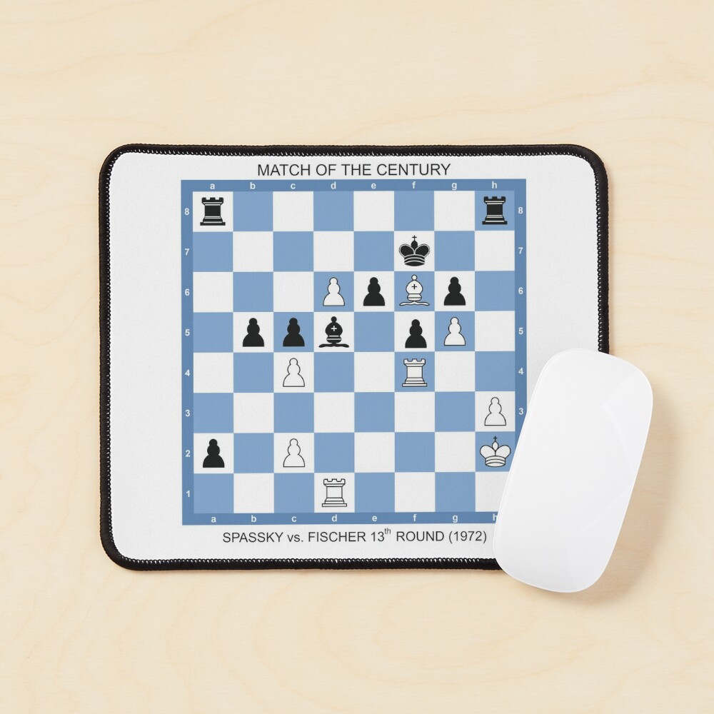 Chess Games Greeting Card for Sale by Utopipia