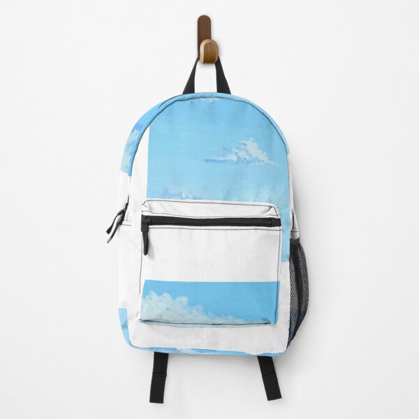 Item preview, Clouds designed and sold by Live_With_Suzy.