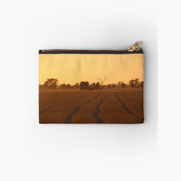 Item preview, Sunrise n Stubble  designed and sold by Colin Binks.