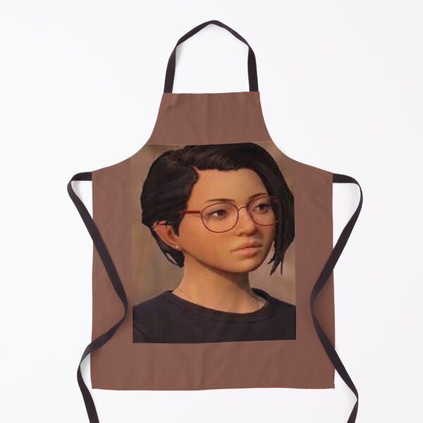 Item preview, alex chen designed and sold by OneByOneshop.