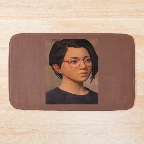 Item preview, alex chen       designed and sold by OneByOneshop.