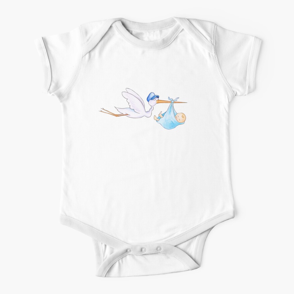 0-3 Months Cutest Nephew Ever Baby Hoodie Top Long Sleeved T-Shirt Baby Shower Gifts New Baby Boy Gifts Blue