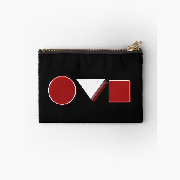 Item preview, S.game lovers, survive or death?  designed and sold by Everydaypurusit.