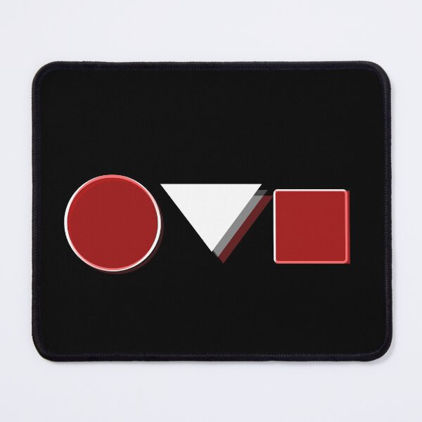 Item preview, S.game lovers, survive or death?  designed and sold by Everydaypurusit.