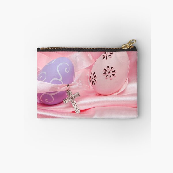 Artikelvorschau, Pastel Easter entworfen und verkauft von MissFrosty.