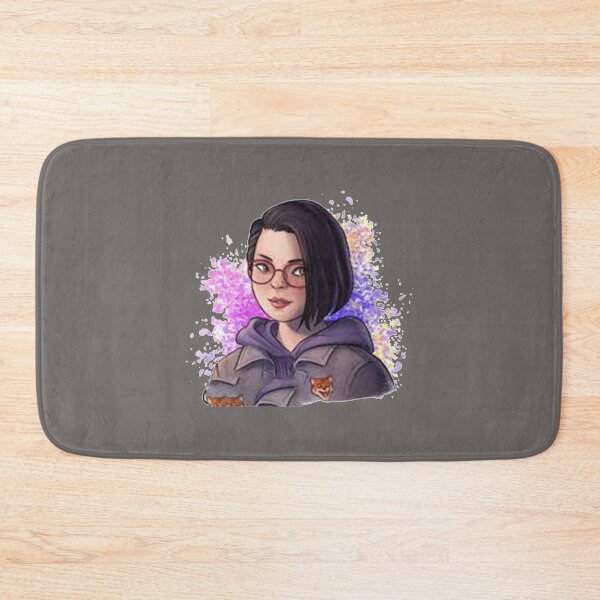 Item preview, alex chen       designed and sold by OneByOneshop.