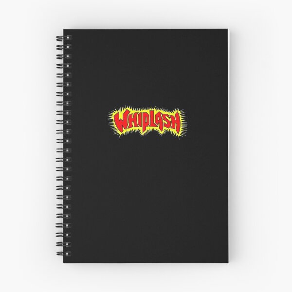 Item preview, Best design popular 03-logo Graphic  designed and sold by ALEXANDER-CA.