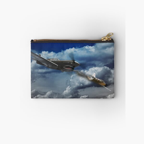 Item preview, Pacific Battle designed and sold by Airpower Art.