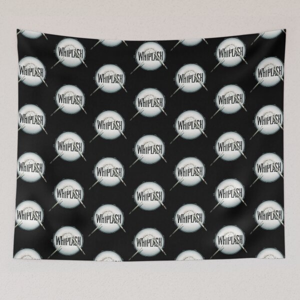 Item preview, Collection Exlusive  Design Music Popular             designed and sold by ALEXANDER-CA.