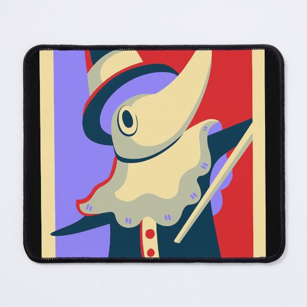 Item preview, Excalibur FOOL Propaganda Classic designed and sold by MaryMelissa01.