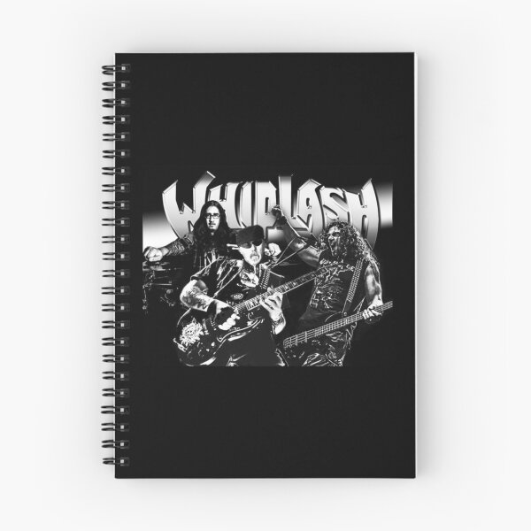 Item preview, Collection Exlusive  Design Music Popular     designed and sold by ALEXANDER-CA.