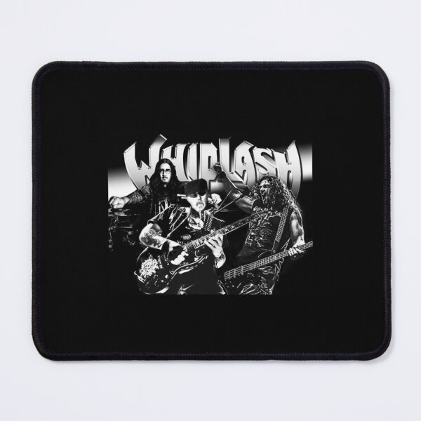 Item preview, Collection Exlusive Design Music Popular designed and sold by ALEXANDER-CA.