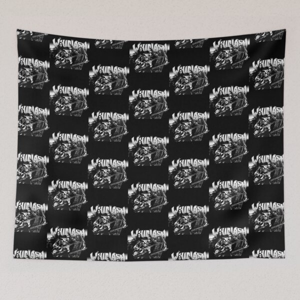 Item preview, Collection Exlusive  Design Music Popular     designed and sold by ALEXANDER-CA.