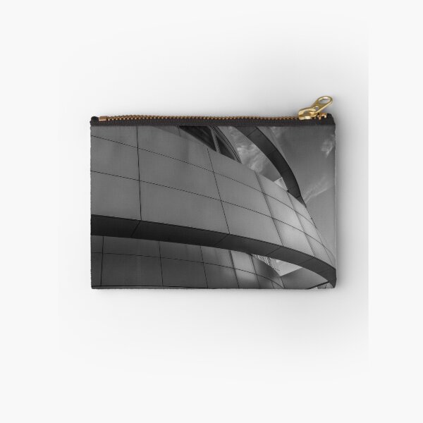 Item preview, Abstract number 12 Black and White designed and sold by photosbyflood.