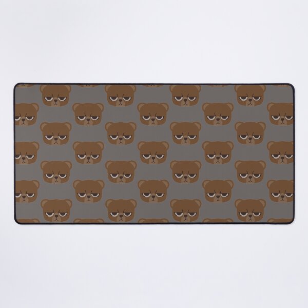 Item preview, Alex Chen Bear Shirt designed and sold by OneByOneshop.