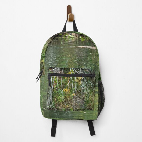 Item preview, Dam! designed and sold by ColtonHamm.