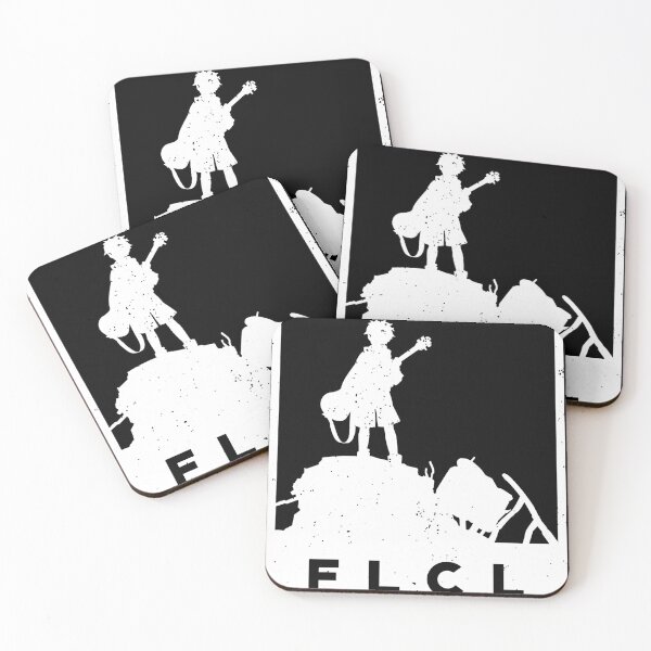 Item preview, F L C L White Classic designed and sold by MaryMelissa01.