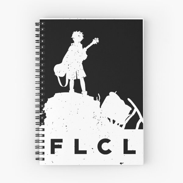 Item preview, F L C L White Classic designed and sold by MaryMelissa01.