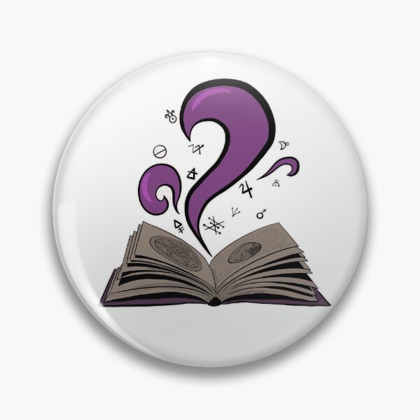 Item preview, Alchemy Book designed and sold by joskarbek.