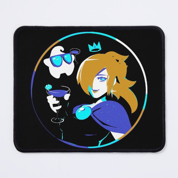 Item preview, Nightlife Galaxy designed and sold by Nucleose.