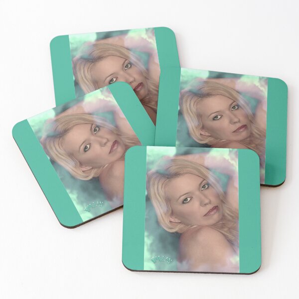 Item preview, Dallas 4   designed and sold by ALEXANDER-CA.