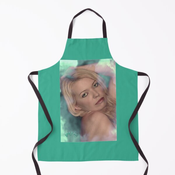 Item preview, Dallas 4 designed and sold by ALEXANDER-CA.