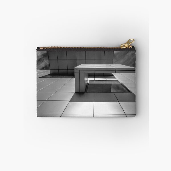 Item preview, Another Day at the Park black and white designed and sold by photosbyflood.