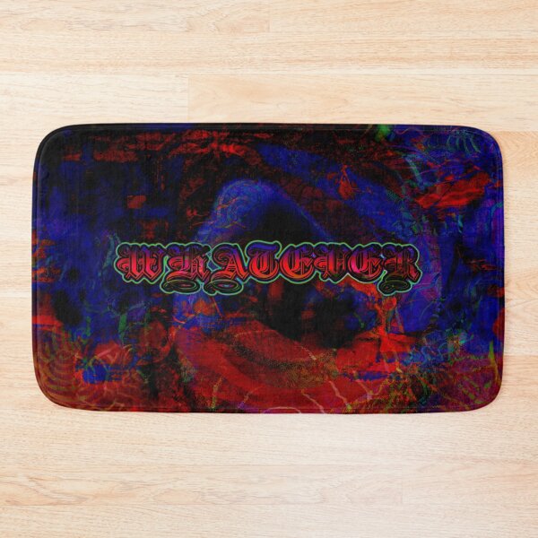 Item preview, Whatever Magick IV designed and sold by godsquestion.