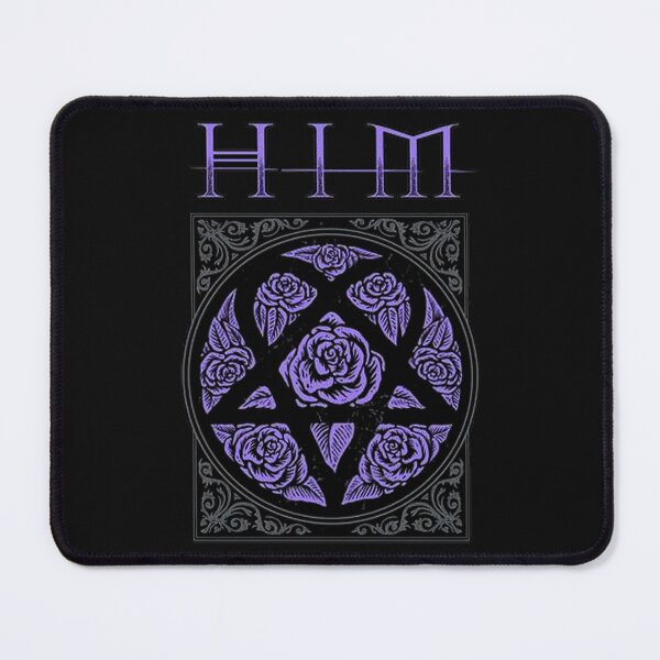 Item preview, The Funeral Loneliness designed and sold by enderidree.