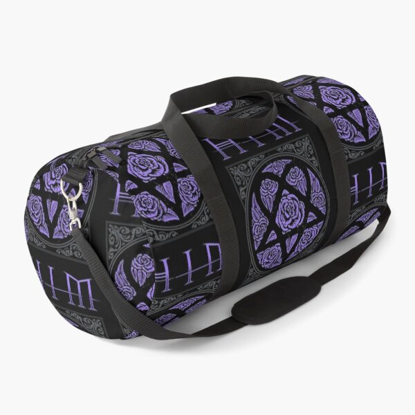 Item preview, The Funeral Loneliness designed and sold by enderidree.
