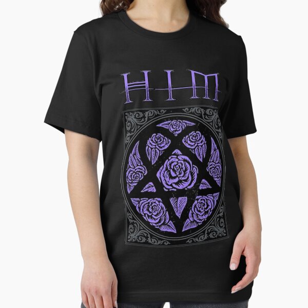 Item preview, The Funeral Loneliness designed and sold by enderidree.