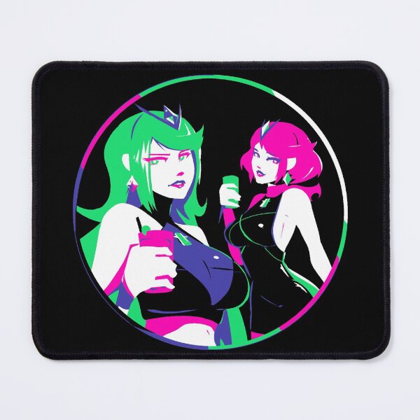 Item preview, Aegis Atrium designed and sold by Nucleose.