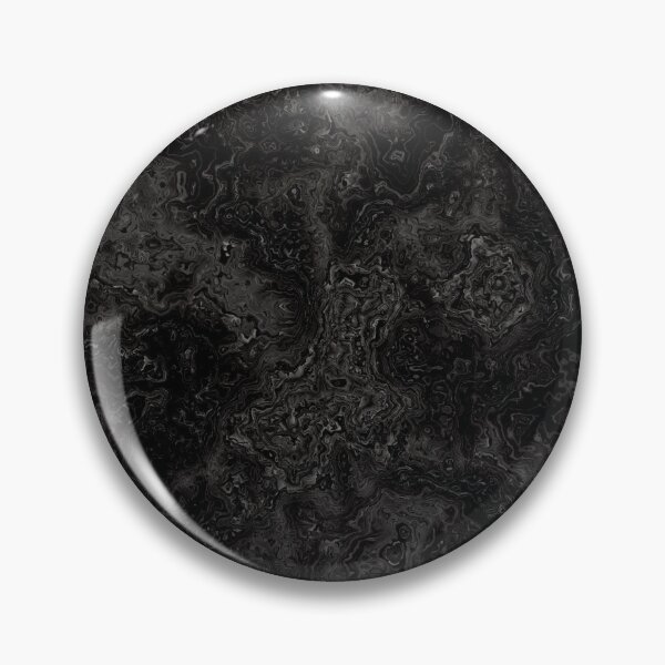 Item preview, black designed and sold by mennawagih7.