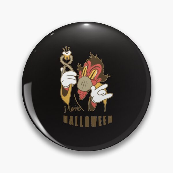 Item preview, Halloween effrayant, j&x27;aime Halloween, joyeux Halloween, Halloween effrayant, des bonbons ou de designed and sold by HortonHarmon17.