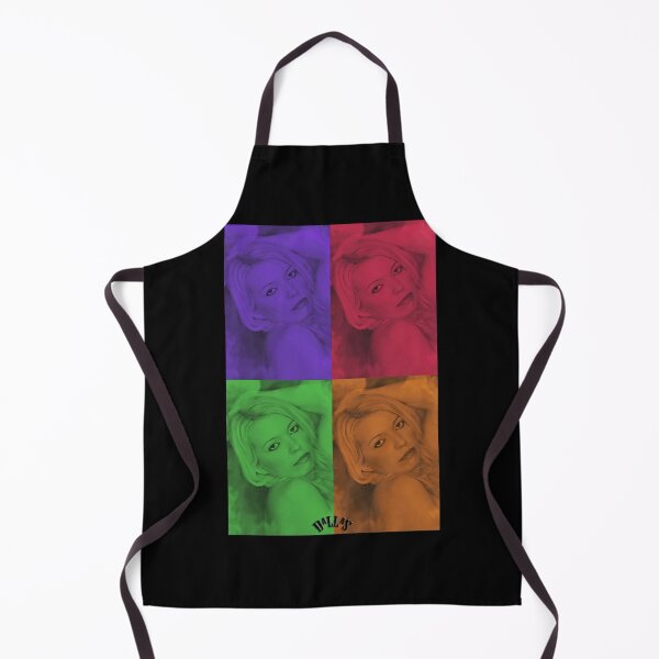 Item preview, Dallas 5 designed and sold by ALEXANDER-CA.