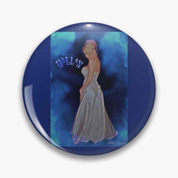 Item preview, Dallas 6   designed and sold by ALEXANDER-CA.