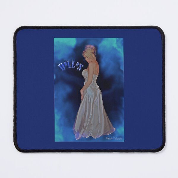 Item preview, Dallas 6 designed and sold by ALEXANDER-CA.