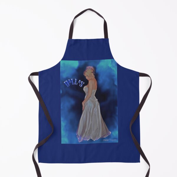 Item preview, Dallas 6 designed and sold by ALEXANDER-CA.