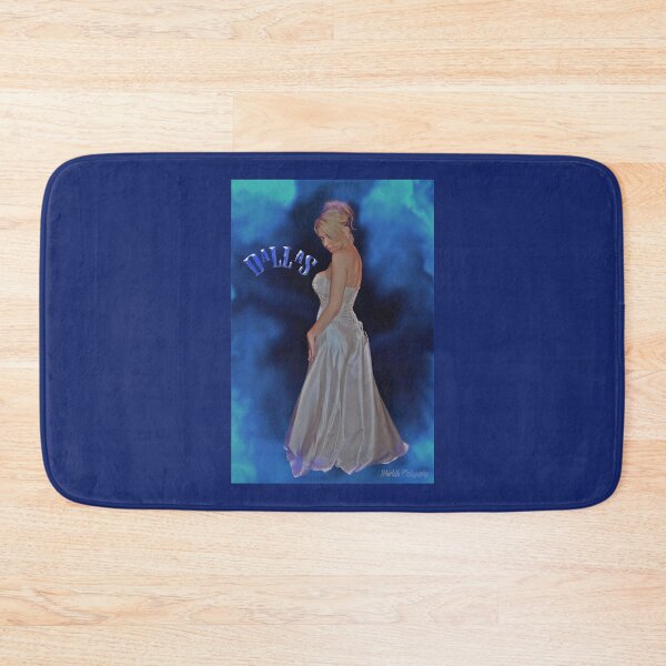 Item preview, Dallas 6   designed and sold by ALEXANDER-CA.