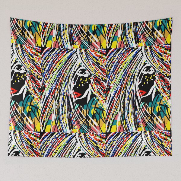 Item preview, Bob Wire designed and sold by Winterfall1972.