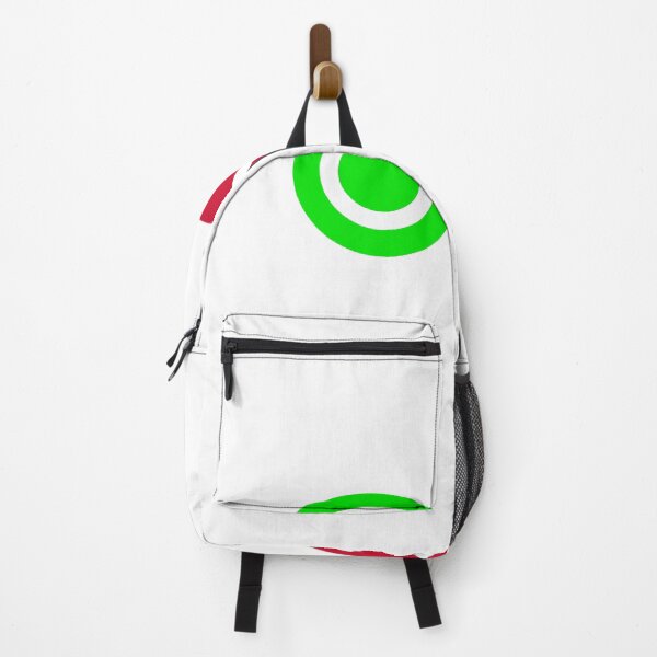 Item preview, Time to vote now designed and sold by Art Without Curves.