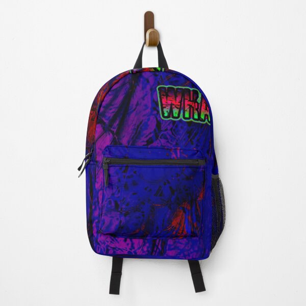 Item preview, Whatever Remnant designed and sold by godsquestion.