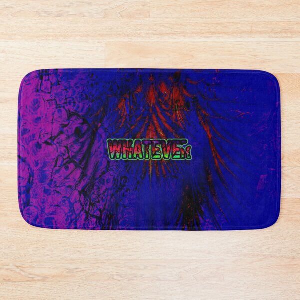Item preview, Whatever Remnant designed and sold by godsquestion.