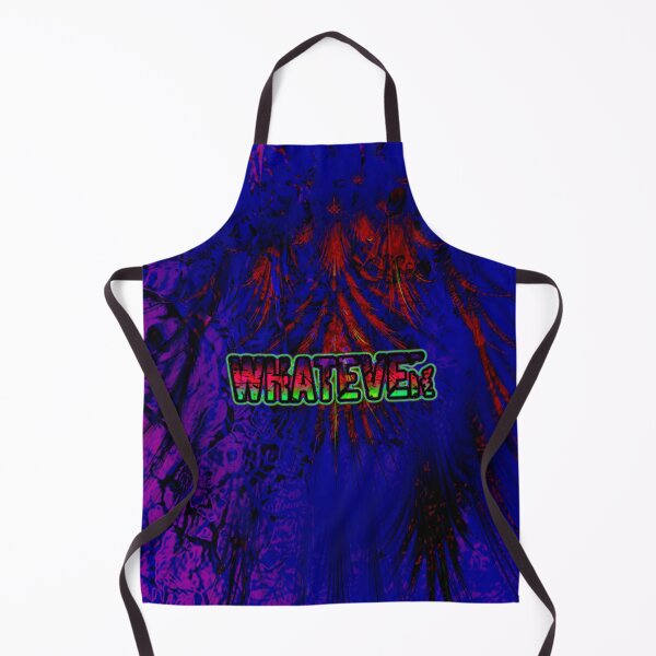 Item preview, Whatever Remnant designed and sold by godsquestion.