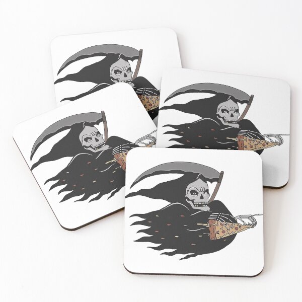Item preview, Fan Art - Halloween Playboy designed and sold by hpshop1234.
